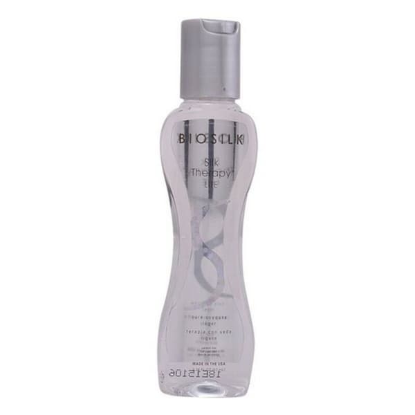 Hiusseerumi Biosilk Therapy Lite Farouk Biosilk Silk Therapy Lite (67 ml) 67 ml