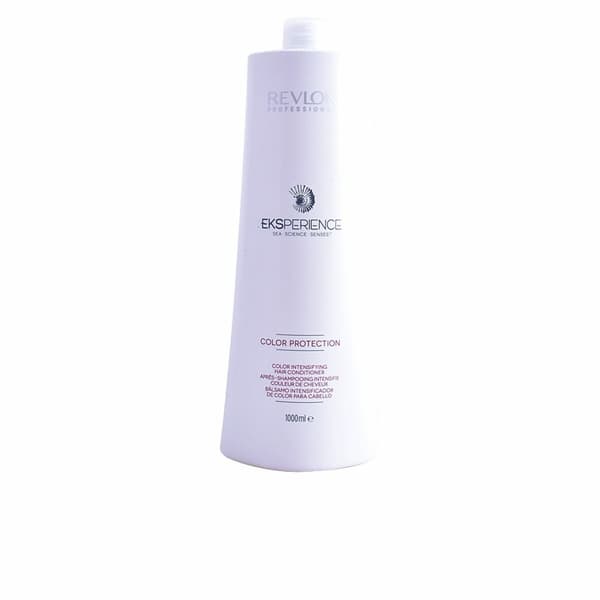 Väriä säilyttävä hoitoaine Eksperience Color Revlon - 150 ml