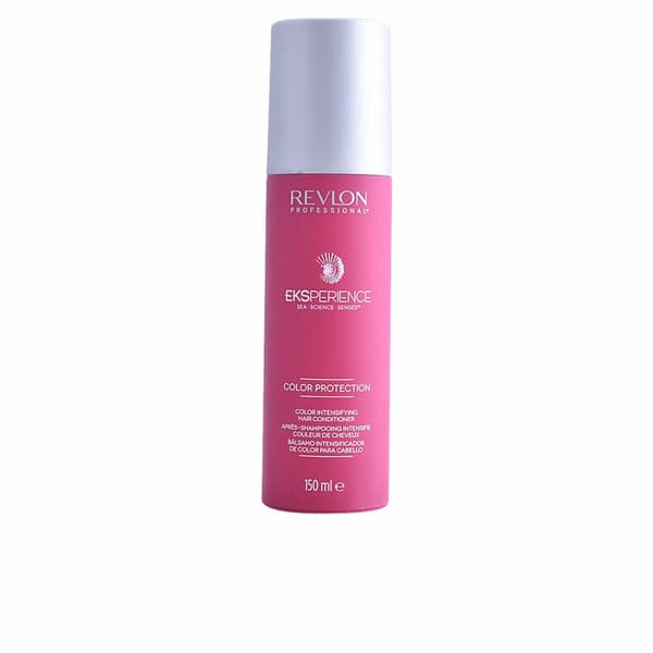 Väriä säilyttävä hoitoaine Eksperience Color Revlon - 150 ml