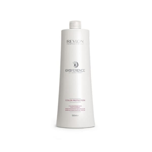 Väriä säilyttävä hoitoaine Eksperience Color Revlon - 150 ml
