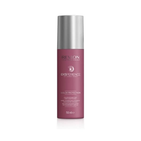 Väriä säilyttävä hoitoaine Eksperience Color Revlon - 150 ml