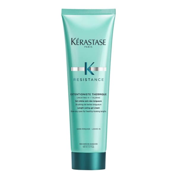 Lämpösuoja Resistance Extentioniste Kerastase E3134500 (150 ml) 150 ml