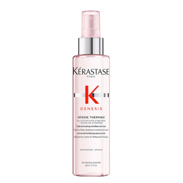Lämpösuoja Genesis Kerastase E3244800 (150 ml) 150 ml