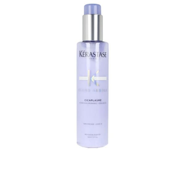 Hiusseerumi Blond Absolu Kerastase 92422 (150 ml)