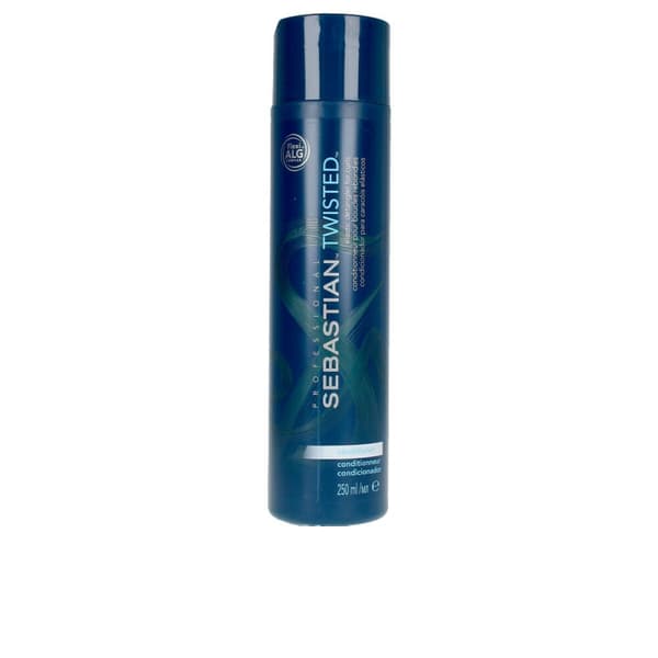 Hoitoaine Twisted Sebastian - 250 ml