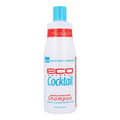 Pikkukuva 2 / 2: Shampoo Cocktail Super Fruit Eco Styler - 473 ml