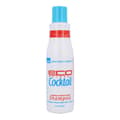 Pikkukuva 1 / 2: Shampoo Cocktail Super Fruit Eco Styler - 473 ml