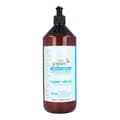 Pikkukuva 2 / 2: Shampoo Nutritive Pure Green - 500 ml