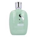 Pikkukuva 1 / 2: Shampoo Semi di Lino Balancing Alfaparf Milano - 250 ml