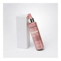 Miniatyrbild 4 av 8: Hårserum Kerastase Chroma Absolu Termisk Anti-frizz behandling 150 ml
