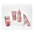 Miniatyrbild 6 av 8: Hårserum Kerastase Chroma Absolu Termisk Anti-frizz behandling 150 ml