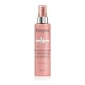 Miniatyrbild 1 av 8: Hårserum Kerastase Chroma Absolu Termisk Anti-frizz behandling 150 ml