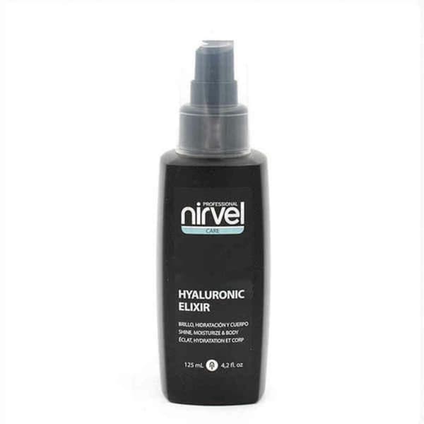 Behandling Nirvel 8435054665493