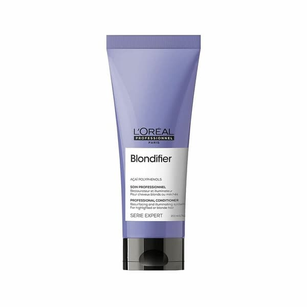 Hårbalsam L'Oreal Professionnel Paris E3571000 Hårbalsam 200 ml