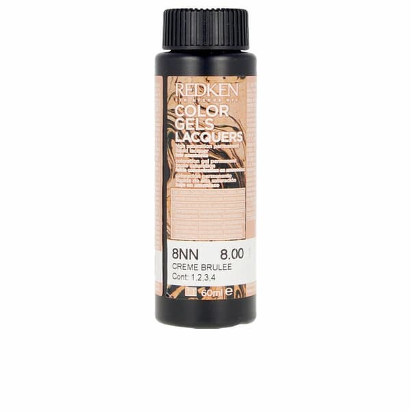 Muotoiluvoide Redken Redken-Redken (3 osaa)