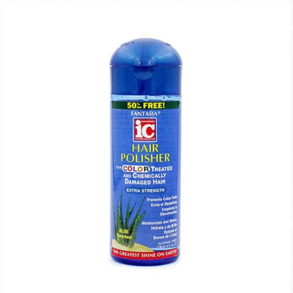 Hiusseerumi Fantasia IC Ic Hair