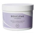 Miniatyrbillede 1 af 5: Fugtgivende maske Bouclème Curls Redefined Anti-knækbar 250 ml