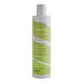 Miniatyrbillede 4 af 7: Dybderensende Shampoo Bouclème Curls Redefined 300 ml