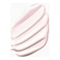 Miniatyrbillede 3 af 8: Reparerende creme Kerastase E3807900 200 ml