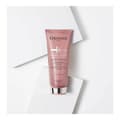 Miniatyrbillede 4 af 8: Reparerende creme Kerastase E3807900 200 ml