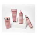 Miniatyrbillede 6 af 8: Reparerende creme Kerastase E3807900 200 ml