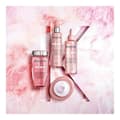 Miniatyrbillede 7 af 8: Reparerende creme Kerastase E3807900 200 ml