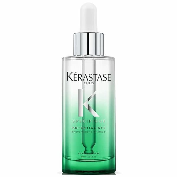 Hiusseerumi Kerastase E3519900 90 ml