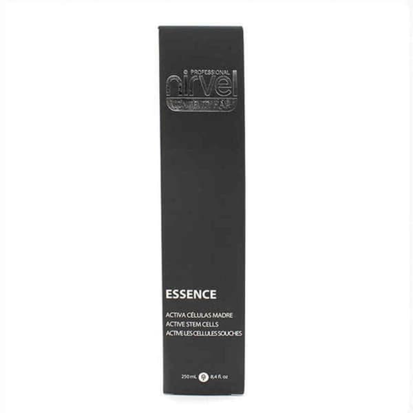 Hoito Nirvel Longevity Hair Essence (250 ml)
