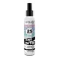 Miniatyrbillede 1 af 2: Reparerende Spray Redken One United Alt i en 150 ml
