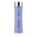 Pikkukuva 1 / 5: Repairing Conditioner Alterna Caviar Restructuring Bond (250 ml)
