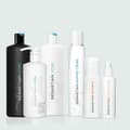 Miniatyrbild 6 av 7: Fuktlotion Sebastian Hydre 500 ml