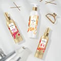 Miniatyrbild 4 av 5: Stylingkräm Pantene Ondas Naturales 235 ml