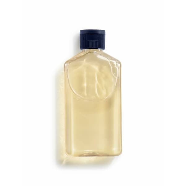 Schampo Phyto Paris Couleur 250 ml