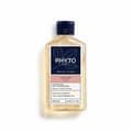 Miniatyrbild 1 av 4: Schampo Phyto Paris Couleur 250 ml