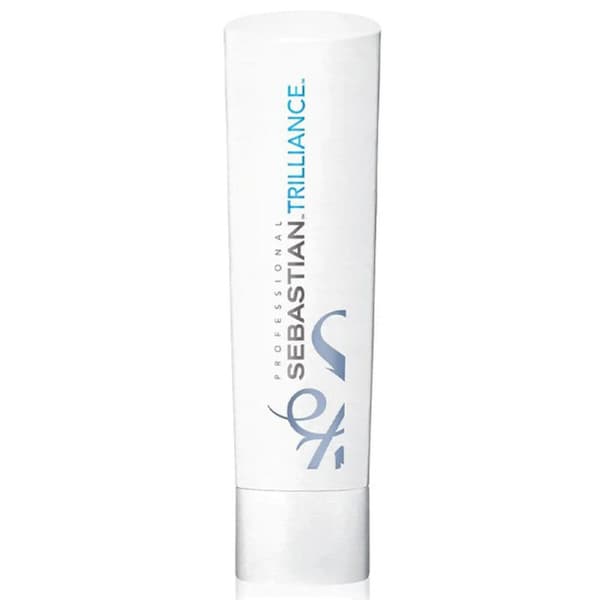Hoitoaine Sebastian Trilliance 250 ml