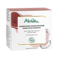 Pikkukuva 1 / 2: Palashampoo Melvita Shampooing Solide 55 g