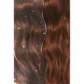 Pikkukuva 3 / 4: Shampoo Phyto Paris Couleur 250 ml