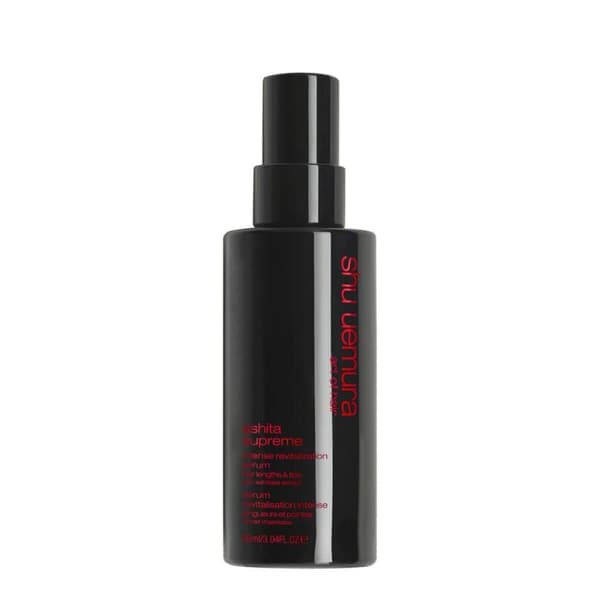 Hiusseerumi Shu Uemura Ashita Supreme 90 ml