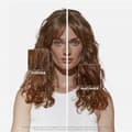 Miniatyrbild 2 av 3: Hårinpackning Kerastase Nutritive 200 ml
