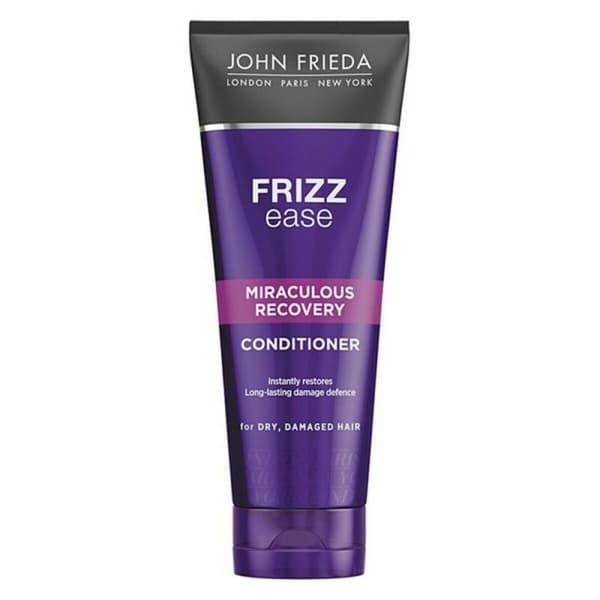 Hårbalsam Frizz-Ease John Frieda (250 ml)