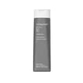 Miniatyrbild 1 av 2: Detangling Conditioner Living Proof Perfect Hair Day 236 ml