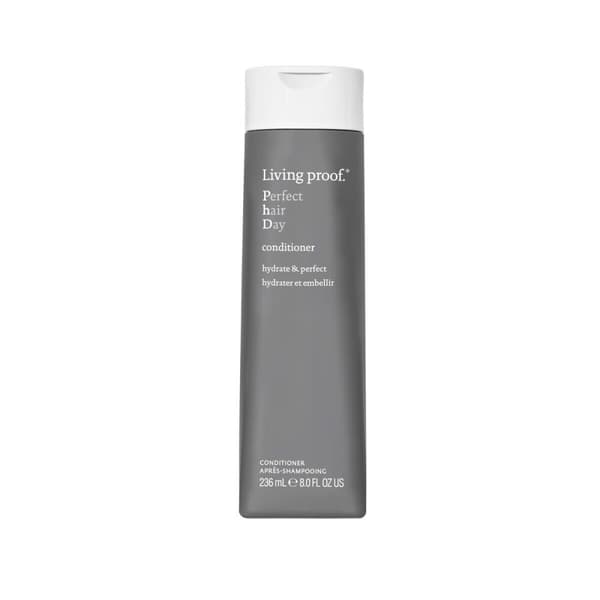 Afvænning Balsam Living Proof Perfect Hair Day 236 ml