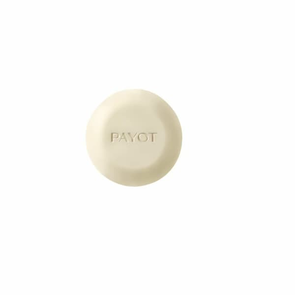 Dækcreme til Ansigtet Payot Essentiel 80 g