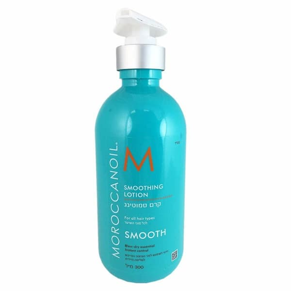Styling lotion Moroccanoil 6668