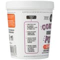 Miniatyrbild 4 av 4: Balsam Lola Cosmetics With Me No One Can 450 g