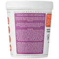 Miniatyrbild 2 av 4: Balsam Lola Cosmetics With Me No One Can 450 g