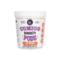 Miniatyrbild 1 av 4: Balsam Lola Cosmetics With Me No One Can 450 g