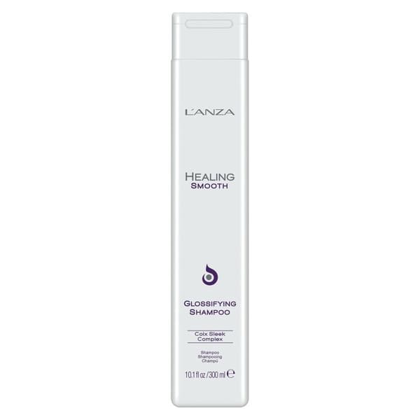 Schampo L'ANZA Noni Fruit Leave In 300 ml