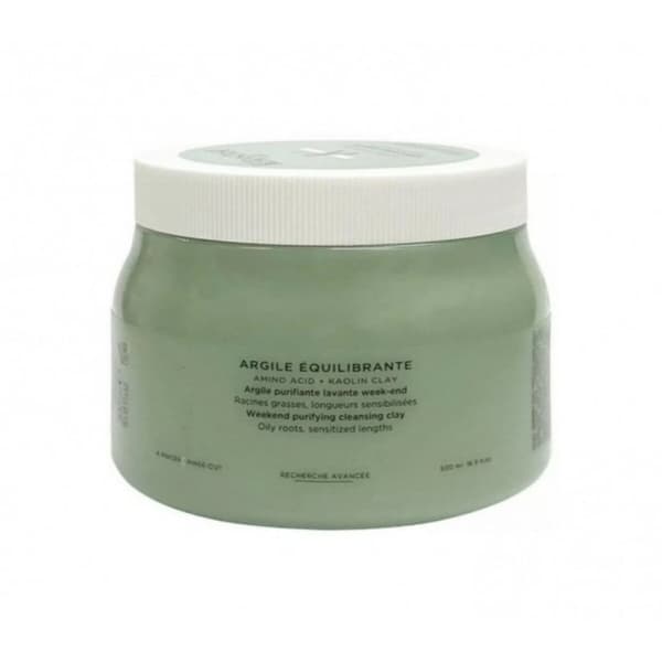 Schampo Kerastase Argile Équilibrante 500 ml