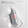 Miniatyrbillede 3 af 3: Reparerende Serum Kerastase Premiere 90 ml Antikrus